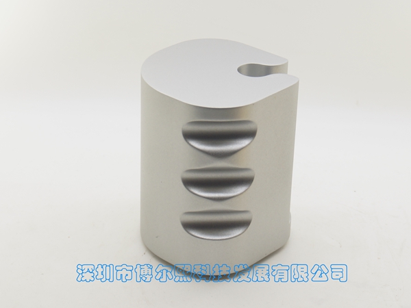 产品细节图片3