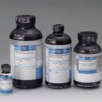 （麦格生物）TCI 原装正品 现货促销