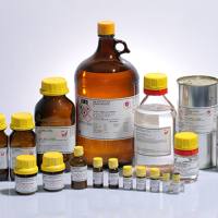 （麦格生物）百灵威 原装正品 现货促销