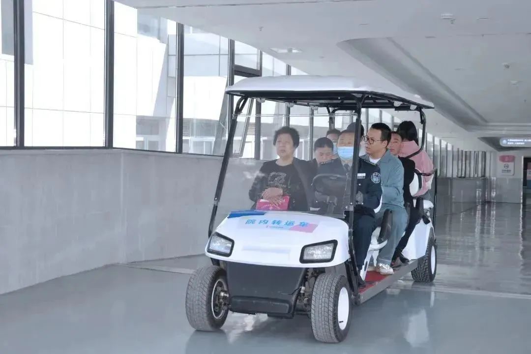 「五一」国际劳动节:辛苦了,每一个步履不停的你