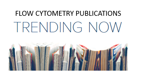 加速CAR-T研究进程！质谱流式技术令您如虎添翼！