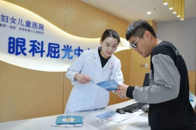 「五一」国际劳动节：辛苦了，每一个步履不停的你