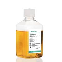 国产特级/优级胎牛血清100ml/500ml