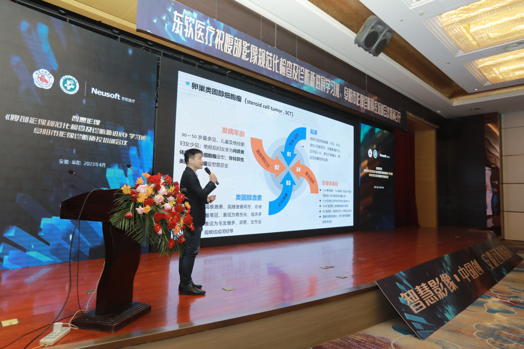 祝贺你们，一等奖、二等奖获得者！