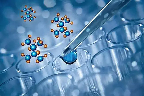 疫情结束，IVD体外诊断是否还能站在浪尖