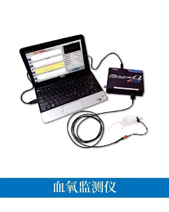 全身体积描记系统在睡眠呼吸暂停（OSA）方面的应用