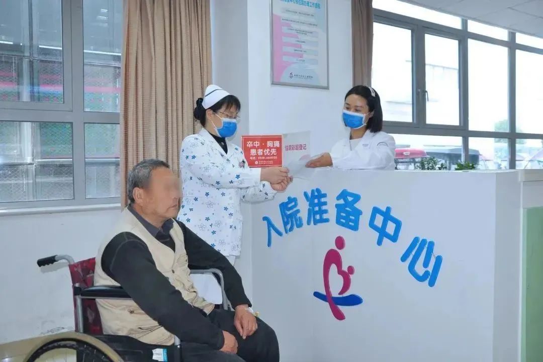 「五一」国际劳动节:辛苦了,每一个步履不停的你