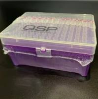 (麦格生物)Thermo Fisher QSP原装正品 现货促销