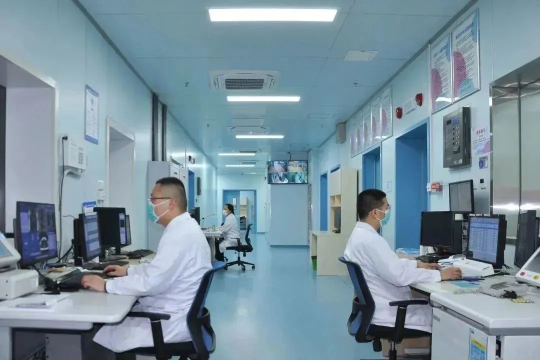 「五一」国际劳动节:辛苦了,每一个步履不停的你