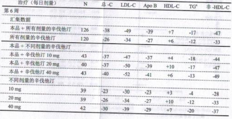 图片预览