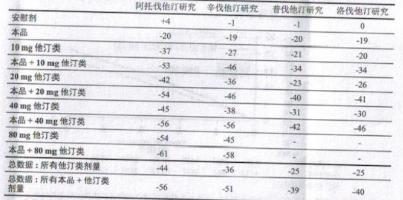 图片预览