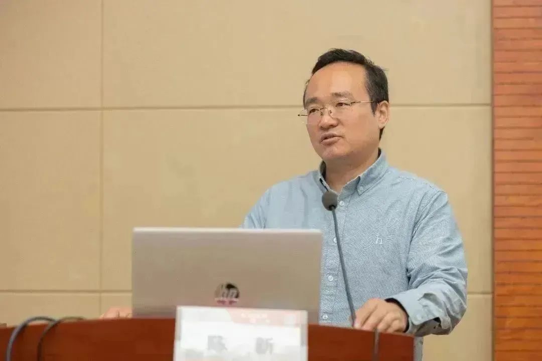 常州市第二人民医院胸痛救治单元正式成立！