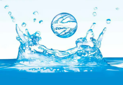 实验室纯水要求