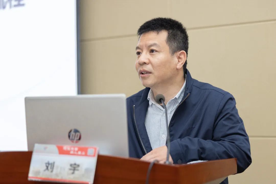 常州市第二人民医院胸痛救治单元正式成立！