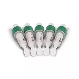 伯乐Bio-Rad12009285 EconoFit Nuvia IMAC Columns, Ni-charged,经济适合努维亚 IMAC 色谱柱，镍充电，5 x 1 ml