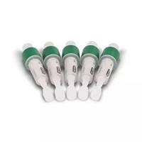 伯乐Bio-Rad12009285 EconoFit Nuvia IMAC Columns, Ni-charged,经济适合努维亚 IMAC 色谱柱,镍充电,5 x 1 ml