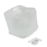 伯乐Bio-Rad 1610771 10x Tris/Glycine Buffer for Western Blots and Native Gels,甘氨酸缓冲液,5L