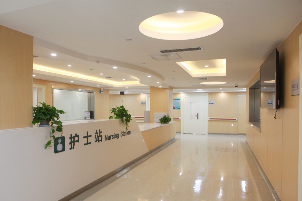 3.护士站_副本.png