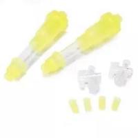 伯乐Bio-Rad7371007 Econo-Column® Chromatography Columns，玻璃Econo-Column层析空柱，2个/包