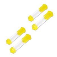 伯乐Bio-Rad7374251 Econo-Column® Chromatography Columns,玻璃Econo-Column层析空柱,4个/包