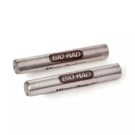 伯乐Bio-Rad1250128 Micro-Guard Carbo-C Refill Cartridges，2个/包