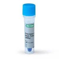 伯乐Bio-Rad 1725555 Precision Blue Real-Time PCR Dye,精密蓝色实时荧光定量PCR染料,55 µl