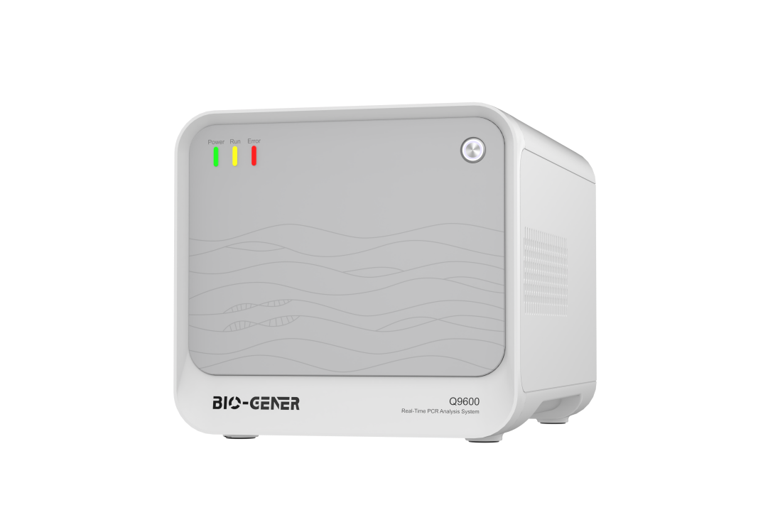 精彩纷呈，会议继续 柏恒科技5月展会邀请