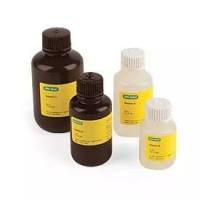 伯乐Bio-Rad 1610185 TGX Stain-Free™ FastCast™ Acrylamide Kit, 12%,Kit