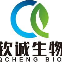 pCDH-CMV-MCS-EF1-Hygro