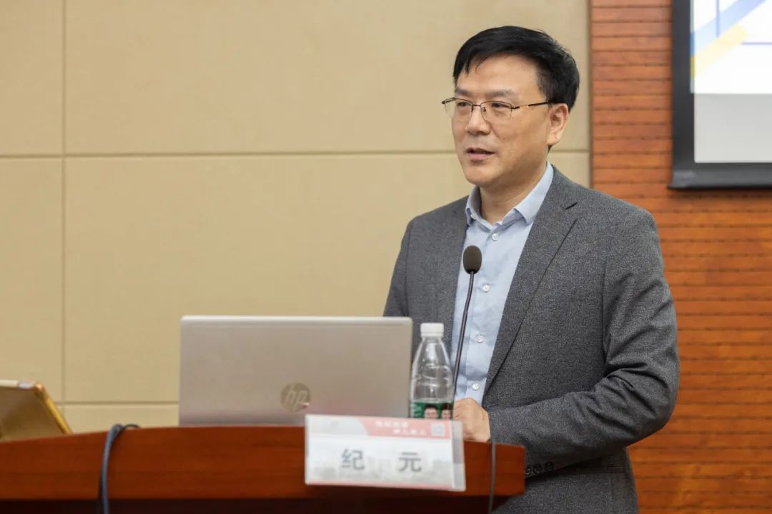 常州市第二人民医院胸痛救治单元正式成立！
