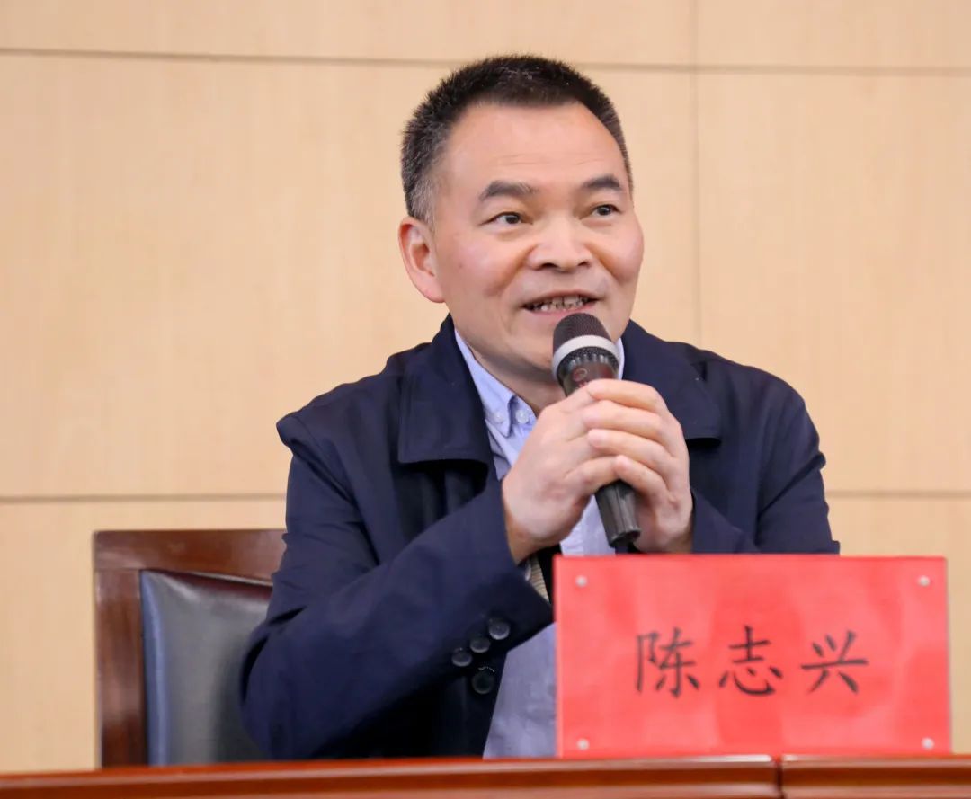 如何打造一支又「专」又「能」的护理团队,这堂课值得一听