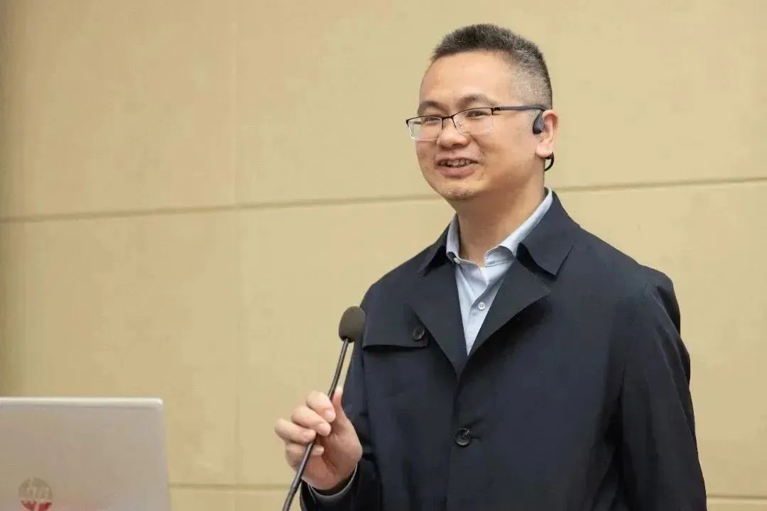 常州市第二人民医院胸痛救治单元正式成立！