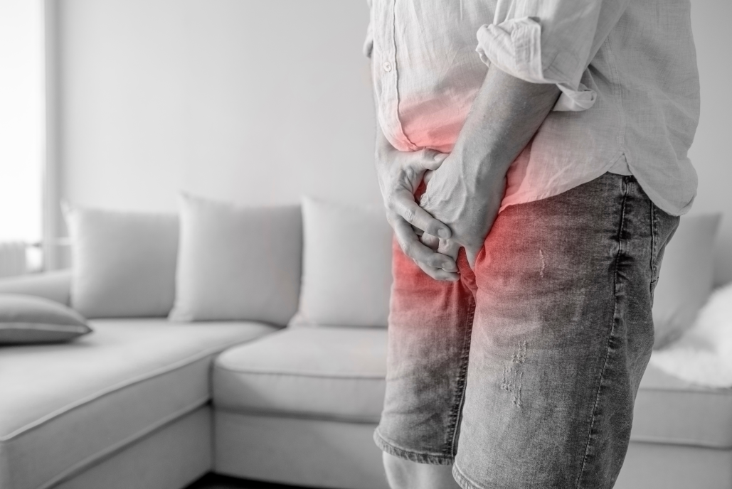 精子变得「少弱病残」，到底怎样才能改善？专业指导来啦！