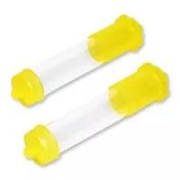 伯乐Bio-Rad7372512 Econo-Column® Chromatography Columns，玻璃Econo-Column层析空柱，2个/包