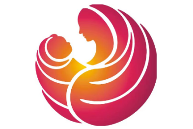 这服务太暖！给患者打造的【爱心厨房】被夸上热搜！