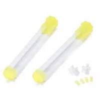 伯乐Bio-Rad7372522 Econo-Column® Chromatography Columns，玻璃Econo-Column层析空柱，2个/包