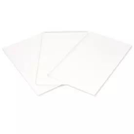 伯乐Bio-Rad1704085Thick Blot Filter Paper, Precut，厚印迹滤纸，预切，50张/1包