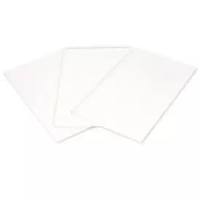 伯乐Bio-Rad1704085Thick Blot Filter Paper, Precut，厚印迹滤纸，预切，50张/1包