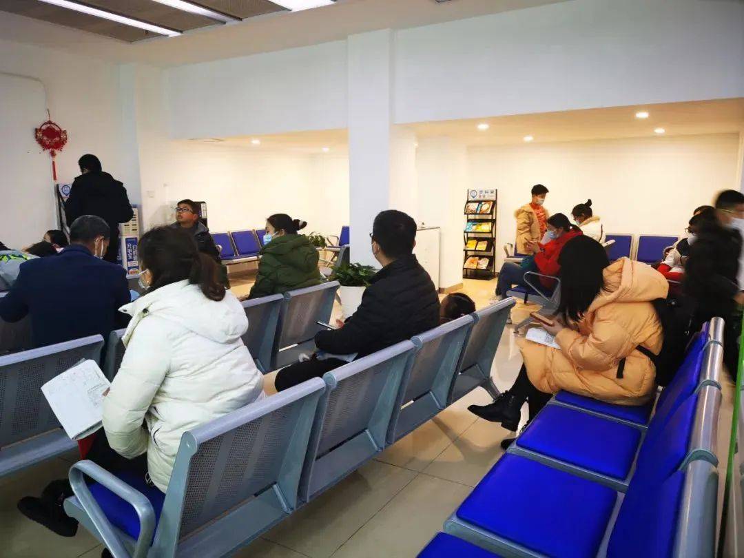 小儿弱视怎么发现?又该怎么治疗?武汉普瑞眼科林珊主任为您科普