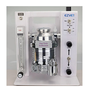 友诚生物邀您参加国际科学仪器及实验室装备展览会