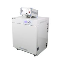 细胞臭氧染毒暴露系统