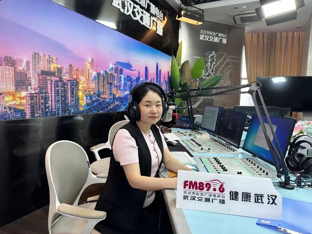 小儿弱视怎么发现?又该怎么治疗?武汉普瑞眼科林珊主任为您科普