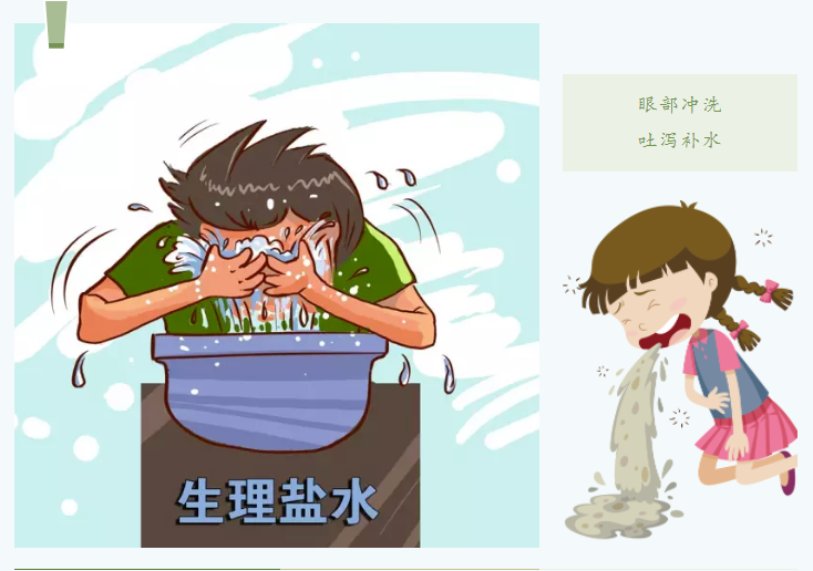 抢救失血性休克的液体复苏疗法，氯化钠在其中有多大的作用？