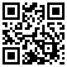 直播预告| 手把手带你搞定 N 种细胞检测方法、异常结果图及原因分析