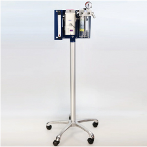 友诚生物邀您参加国际科学仪器及实验室装备展览会