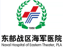entLogo