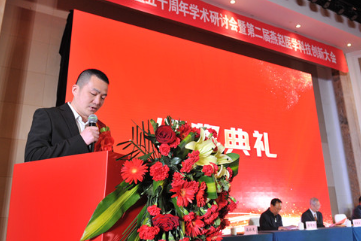 承德县医院刘久武、杨明杰荣获省名医学会 「最美抗疫基层医务工作者」称号