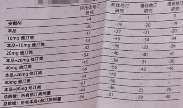 图片预览