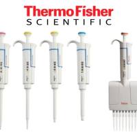 （麦飞生物）Thermo Fisher 赛默飞移液器原装正品 现货促销