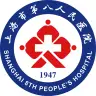 企業(yè) logo